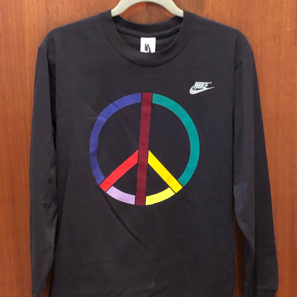 BRAND NEW! long sleeve